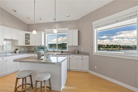46 Chapman Loop, Steilacoom, WA 98388 photo 13