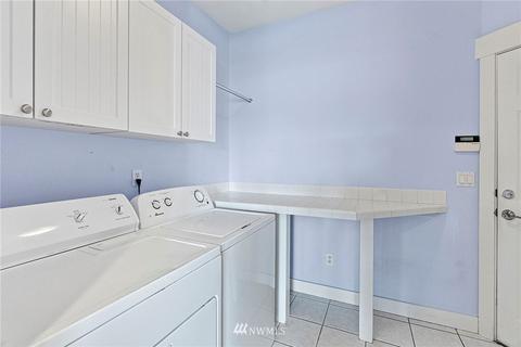 46 Chapman Loop, Steilacoom, WA 98388 photo 16