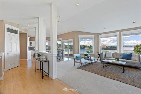 46 Chapman Loop, Steilacoom, WA 98388 photo 7