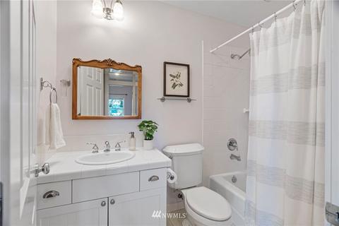 46 Chapman Loop, Steilacoom, WA 98388 photo 35