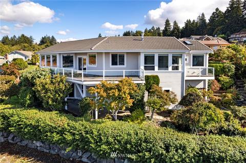 46 Chapman Loop, Steilacoom, WA 98388 photo 2