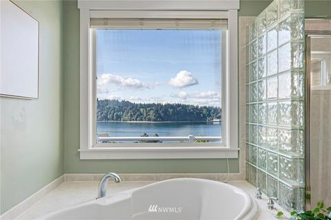 46 Chapman Loop, Steilacoom, WA 98388 photo 21