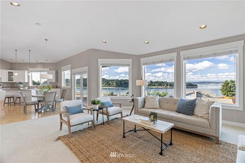 46 Chapman Loop, Steilacoom, WA 98388 photo 24