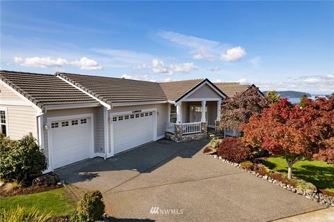 46 Chapman Loop, Steilacoom, WA 98388 photo 5