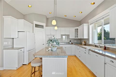 46 Chapman Loop, Steilacoom, WA 98388 photo 14