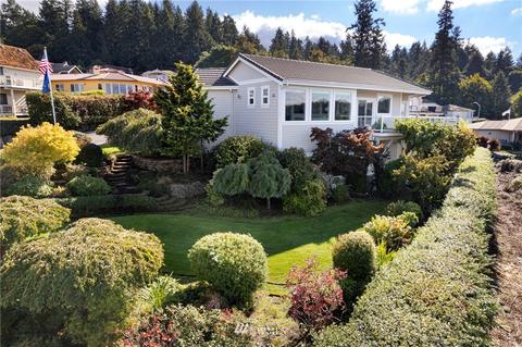 46 Chapman Loop, Steilacoom, WA 98388 photo 28