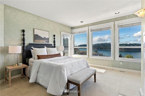 46 Chapman Loop, Steilacoom, WA 98388 photo 17