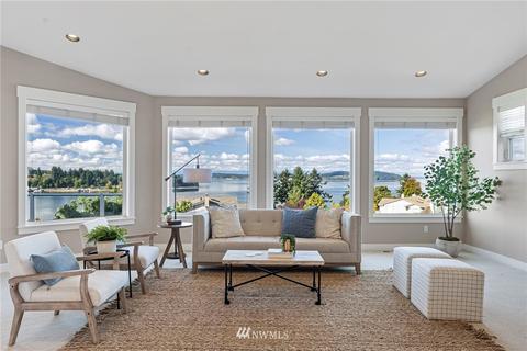 46 Chapman Loop, Steilacoom, WA 98388 photo 8