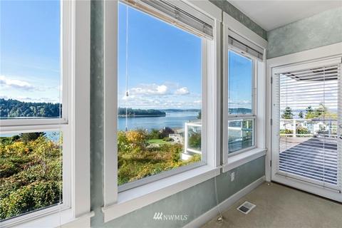 46 Chapman Loop, Steilacoom, WA 98388 photo 19