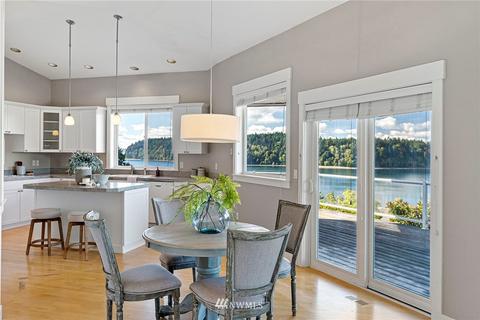 46 Chapman Loop, Steilacoom, WA 98388 photo 12