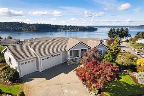 46 Chapman Loop, Steilacoom, WA 98388 photo 4