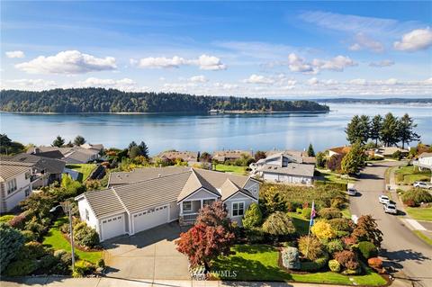 46 Chapman Loop, Steilacoom, WA 98388 photo 1