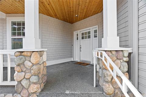 46 Chapman Loop, Steilacoom, WA 98388 photo 6