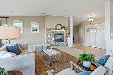 46 Chapman Loop, Steilacoom, WA 98388 photo 11