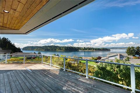 46 Chapman Loop, Steilacoom, WA 98388 photo 25