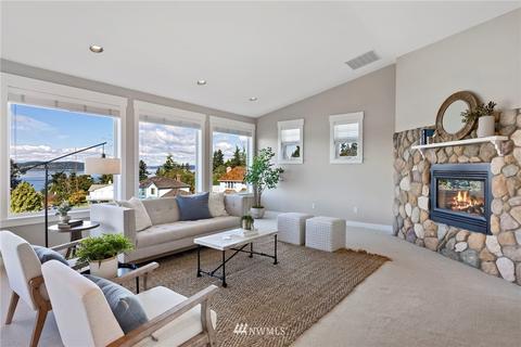 46 Chapman Loop, Steilacoom, WA 98388 photo 9