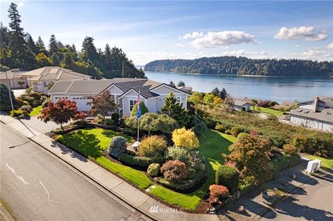 46 Chapman Loop, Steilacoom, WA 98388 photo 36