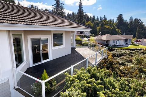 46 Chapman Loop, Steilacoom, WA 98388 photo 27