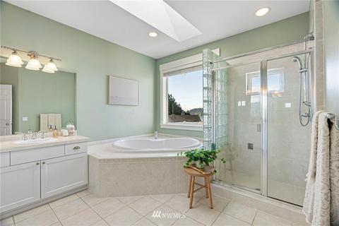46 Chapman Loop, Steilacoom, WA 98388 photo 20