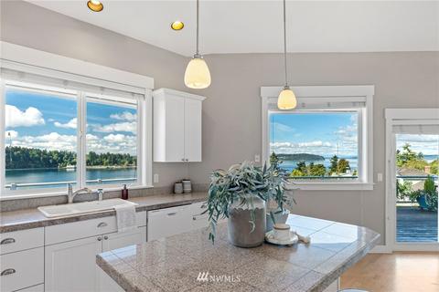 46 Chapman Loop, Steilacoom, WA 98388 photo 15