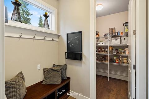 2313 242nd Pl SW, Bothell, WA 98021 photo 7