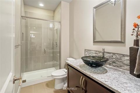 2313 242nd Pl SW, Bothell, WA 98021 photo 12