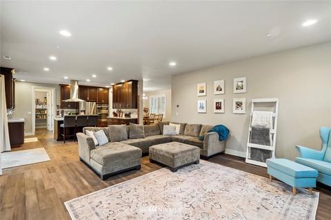2313 242nd Pl SW, Bothell, WA 98021 photo 10