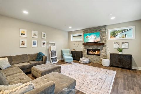 2313 242nd Pl SW, Bothell, WA 98021 photo 11