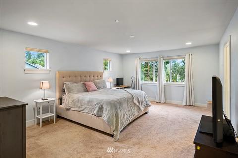 2313 242nd Pl SW, Bothell, WA 98021 photo 14