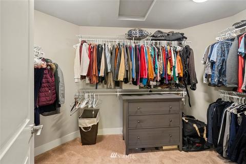 2313 242nd Pl SW, Bothell, WA 98021 photo 16