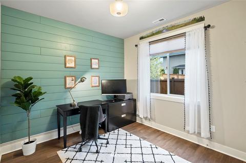 2313 242nd Pl SW, Bothell, WA 98021 photo 13