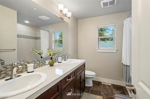 2313 242nd Pl SW, Bothell, WA 98021 photo 23