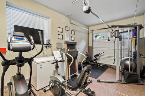 2313 242nd Pl SW, Bothell, WA 98021 photo 17