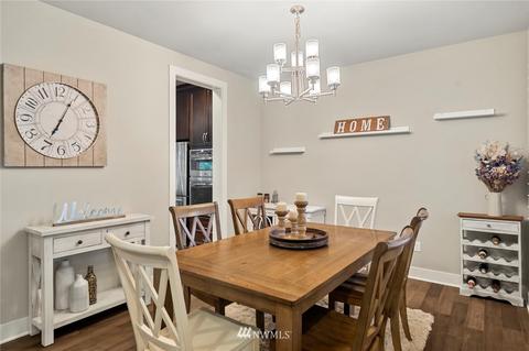 2313 242nd Pl SW, Bothell, WA 98021 photo 9