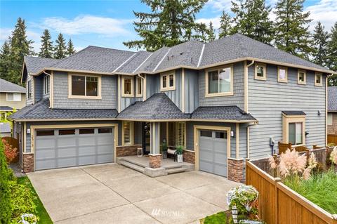 2313 242nd Pl SW, Bothell, WA 98021 photo 1