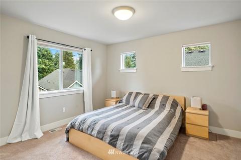 2313 242nd Pl SW, Bothell, WA 98021 photo 22