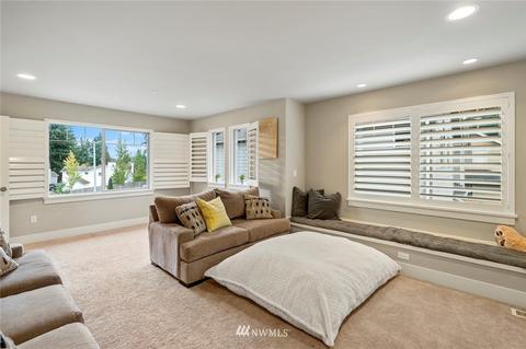 2313 242nd Pl SW, Bothell, WA 98021 photo 19