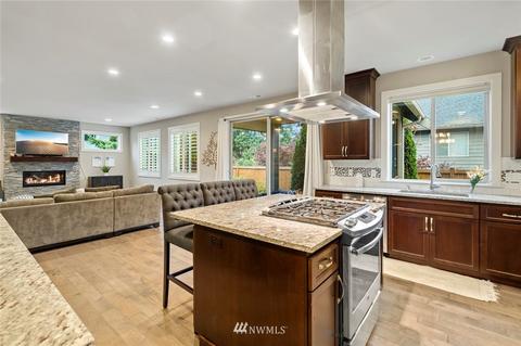 2313 242nd Pl SW, Bothell, WA 98021 photo 5
