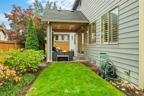 2313 242nd Pl SW, Bothell, WA 98021 photo 25
