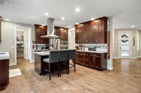 2313 242nd Pl SW, Bothell, WA 98021 photo 6