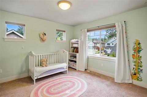 2313 242nd Pl SW, Bothell, WA 98021 photo 21