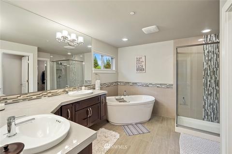 2313 242nd Pl SW, Bothell, WA 98021 photo 15