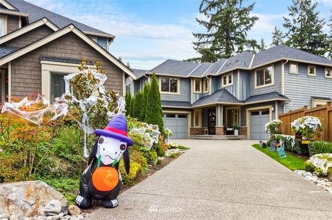2313 242nd Pl SW, Bothell, WA 98021 photo 2