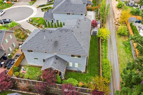2313 242nd Pl SW, Bothell, WA 98021 photo 27