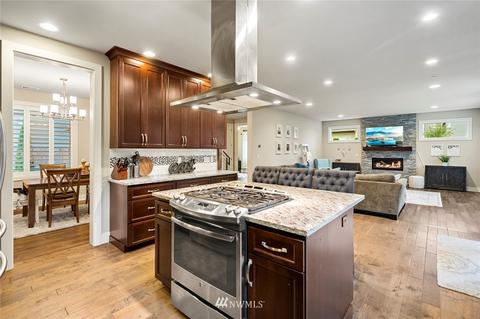 2313 242nd Pl SW, Bothell, WA 98021 photo 4