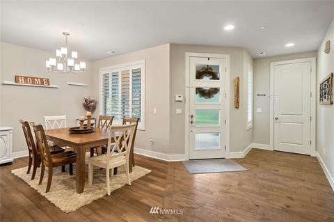 2313 242nd Pl SW, Bothell, WA 98021 photo 8