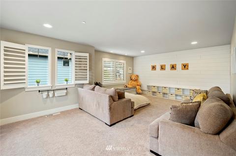 2313 242nd Pl SW, Bothell, WA 98021 photo 18