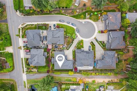 2313 242nd Pl SW, Bothell, WA 98021 photo 26
