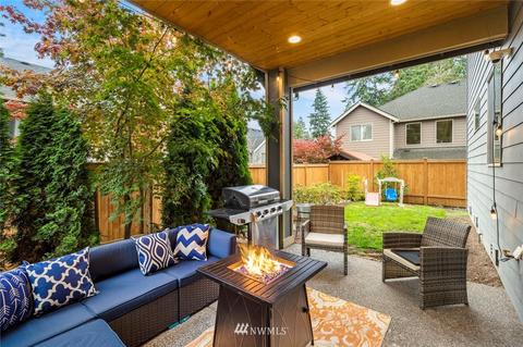 2313 242nd Pl SW, Bothell, WA 98021 photo 24