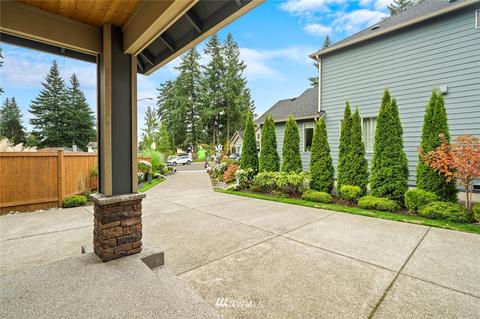 2313 242nd Pl SW, Bothell, WA 98021 photo 3